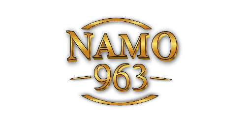 NAMO963 สล็อต วิธีเลือกเกมสล็อตให้เหมาะกับงบ